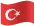 TÜrkçe